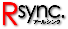 Rsync.(�A�[���V���N)