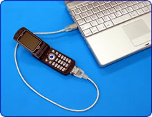 �ڑ��C���[�W