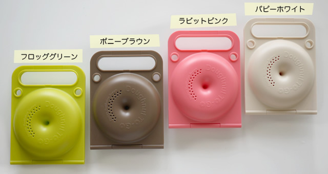 �h�[�i�c�E�c�[�E�S�[�̂S���f���i�S�F�j