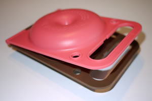 �p�l����g�ݍ��킹�ăJ�X�^�}�C�Y