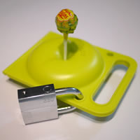 �A�u���C�Ђ̃v���d�l�싞���������߂��܂�