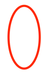 シャフト切断してペダルの位置を28mm下げた