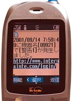 �g�у��[��