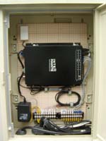 �z�d�Ղ̓���