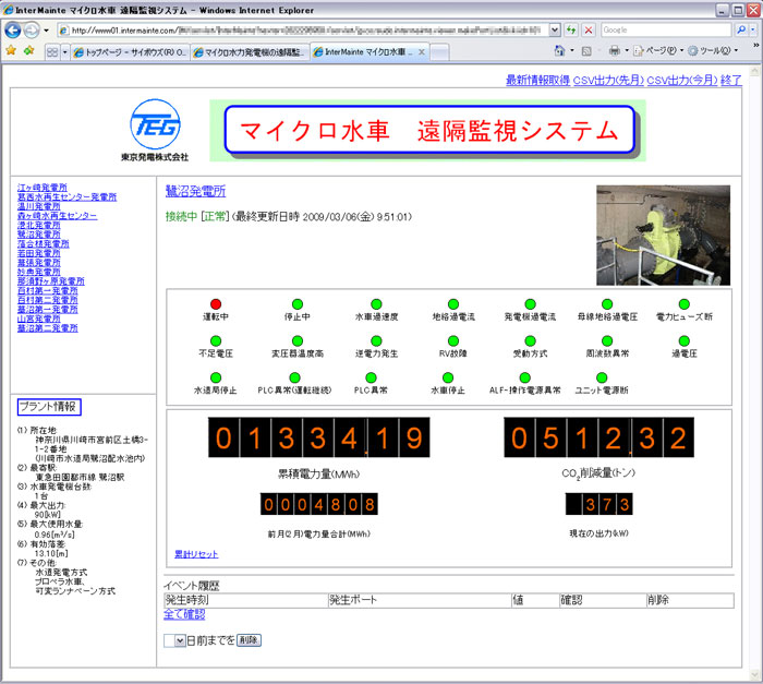 Web�Ď����