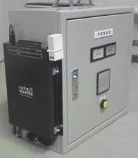 ��d�Ď����u