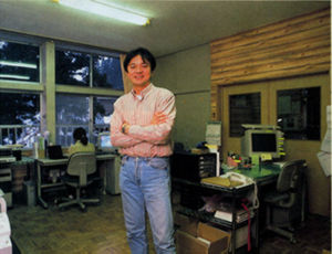 ���V�В����ʐ^