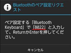 PIN�R�[�h����