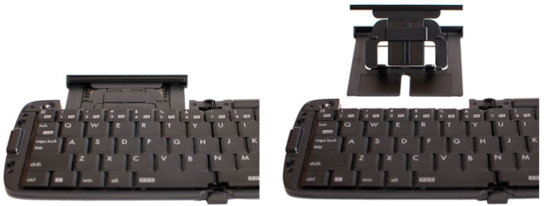 �����X�^���h