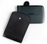 �܂肽���݃L�[�{�[�h�t���̃X�G�[�h���\�t�g�P�[�X