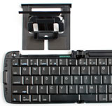 �܂肽���݃L�[�{�[�h�F���E���̓����X�^���h