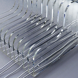 �ő�10���iPad��^�u���b�g�𐮗��ł��铧���A�N���������[�X�^���h�iRE-TBL-STR-10�j