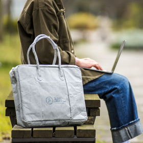 THINK AERO�̃C���[�W1