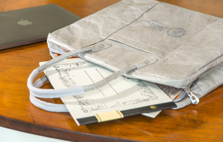 THINK AERO�̃C���[�W2