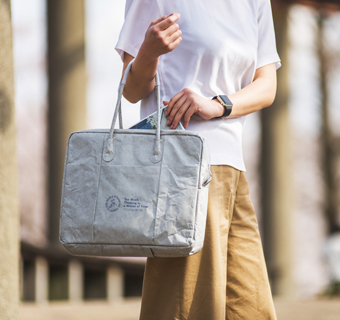 THINK AERO�u���[�t�P�[�X�V�F�u�O���[�v