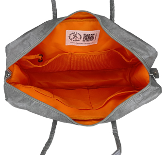 THINK AERO�u�O���[�v�̓���