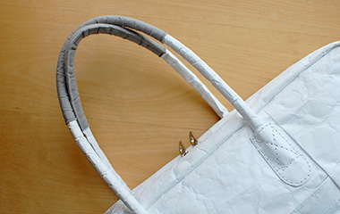 �����O���[�̕z�n�ł���񂾎�����