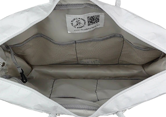 �����͖��邢�F�Ŏ��[�i�������₷��