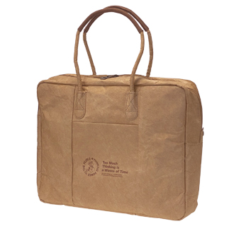 THINK AERO�u���[�t�P�[�X�V�F�u�N���t�g�u���E���v