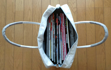 �G��12�����y�X