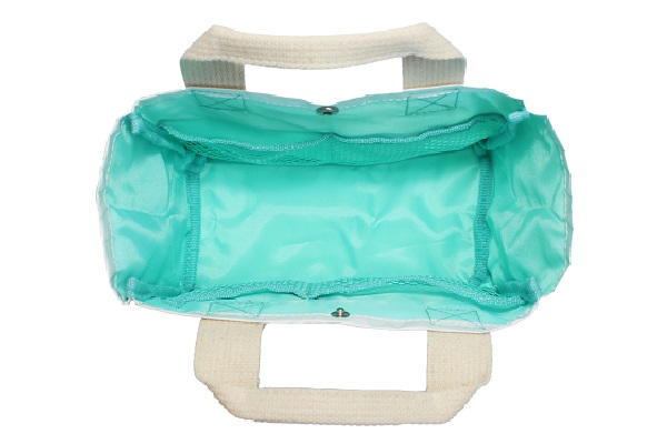 4�̃��b�V���|�P�b�g�Œ��g�����₷��