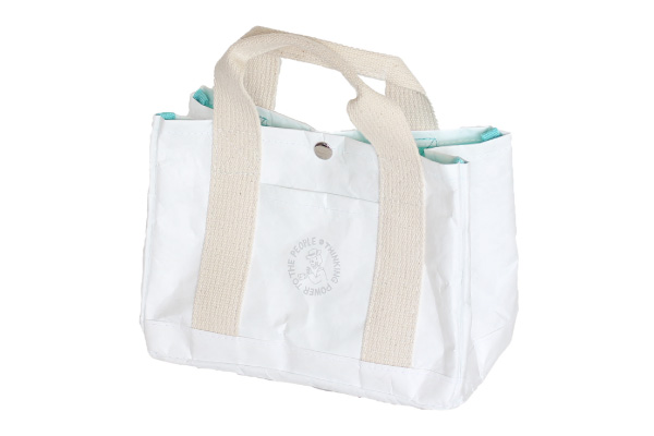 �X�i�b�v�{�^������Ă��g����