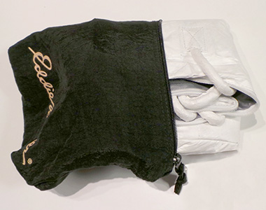 �������܂肽���߂�