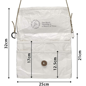 �^�C�x�b�N�f�ނ̃T�R�b�V���u�V���N�G�A�� �T�R�b�V���v�T�C�Y