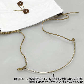 ���ʎd�l�^�C�v�͉��r�`���[�u�t�����Ђ�