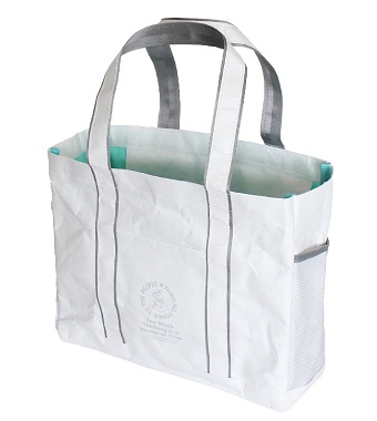 �^�C�x�b�N���g�[�g