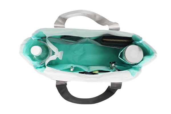 10�̃|�P�b�g�ŏ���������������[