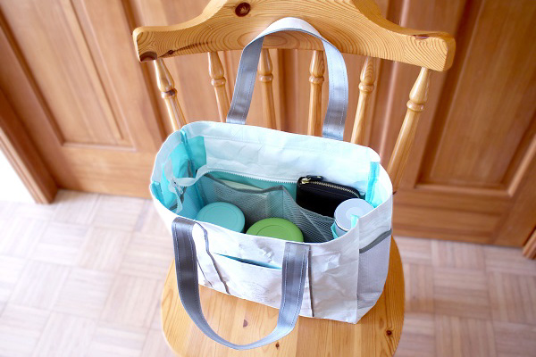 �{�b�N�X�^�ł������莩��