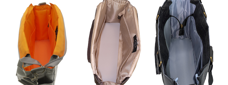 �]�T������[��