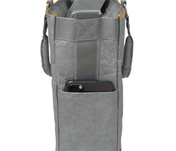 �}�`�ʂ̃|�P�b�g�ɃX�}�z