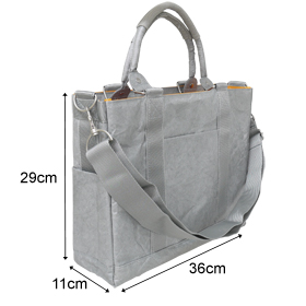 THINK AERO TRAVEL TOWN �O���[�̏��i�摜