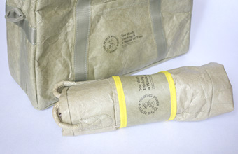 �u���[�t�P�[�X�^�C�v���L�������O�x���g�Ŋ������Ƃ���