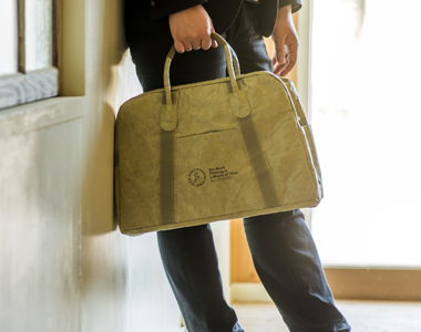 ���a10mm�̎�������̗p