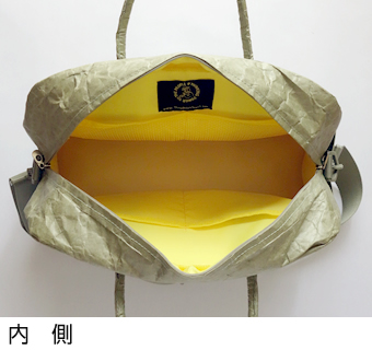 THINK AERO TRAVEL �J�[�L�̏��i�摜�i�����j