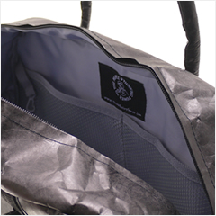 THINK AERO TRAVEL�u�u���b�N�v