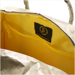 THINK AERO TRAVEL�u�J�[�L�v