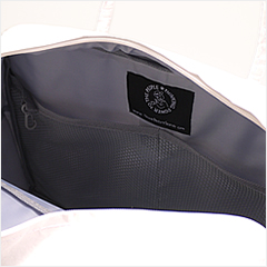 THINK AERO TRAVEL�u�z���C�g�v