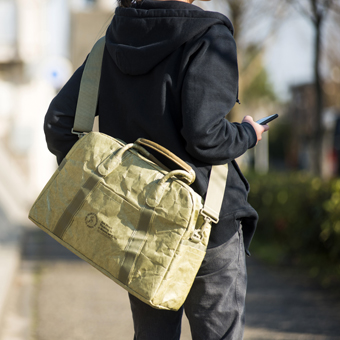 �^�C�x�b�N�����s�o�b�O