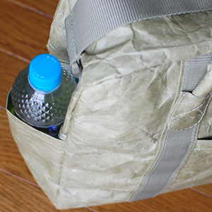 �}�`�����̃T�C�h�|�P�b�g�͂P����