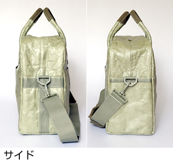 THINK AERO TRAVEL �J�[�L�̏��i�摜�i�T�C�h�j