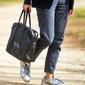 THINK AERO�̃C���[�W3