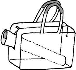 ���ڃ��m�����[�����C���[�W�}