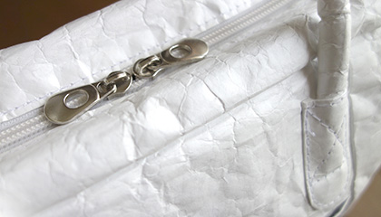 �W�b�p�[�v��